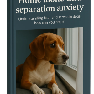 "Home Alone" - Separation Training System